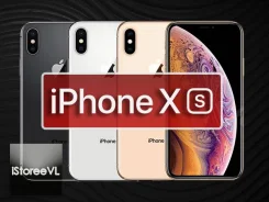 Apple iPhone Xs. �����, ����� ����