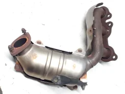 Toyota 25051 20040 аналоги
