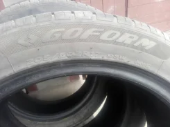 Goform GH18. ������, �/�, ����� 5 % ����