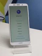 Honor 7A. �/�, �����, 3G, 4G LTE, Dual-SIM ����