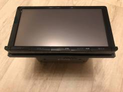Fujitsu Ten ����