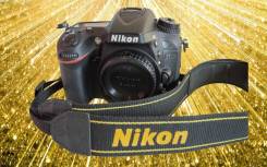 Nikon D7100. 20    