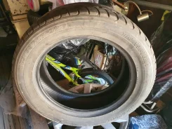 Toyo Tranpath MP Sports-2. ������, �/�, ����� 30�% ����