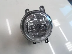 ���� ��������������� ����� Land Cruiser Prado150, R 1520 ����
