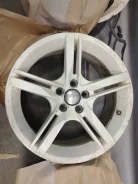 ����. x16", 5x100, ET49 ����