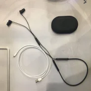 Beats X ����