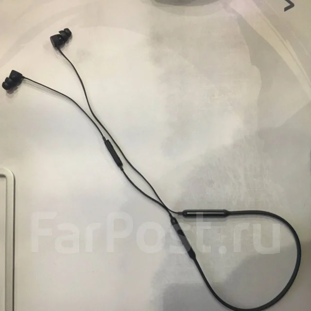 Beats X ����