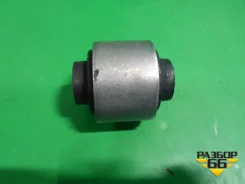 ����������� (������� ������ �����) (551182Y100) Hyundai ix 35 � 2010� (�� ��� 35) 551182Y100 ����
