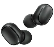 Xiaomi AirDots