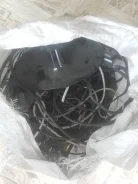 ������ Ethernet. ����