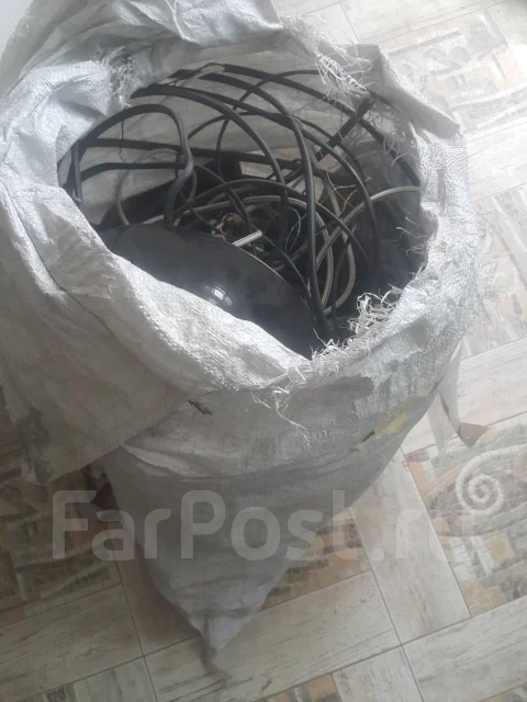 ������ Ethernet. ����