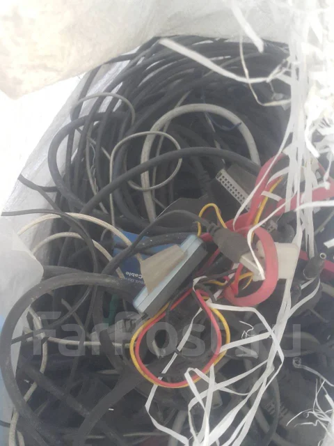 ������ Ethernet. ����
