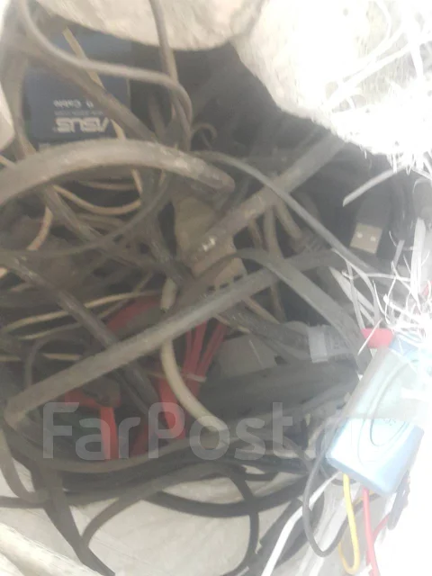 ������ Ethernet. ����