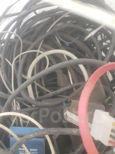 ������ Ethernet. ����