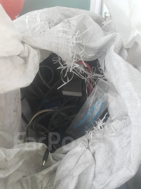 ������ Ethernet. ����