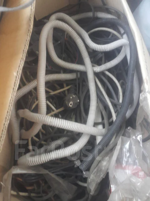 ������ Ethernet. ����