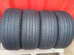 Dunlop Enasave 050. ������, 2013 ���, �/�, ����� 10�%