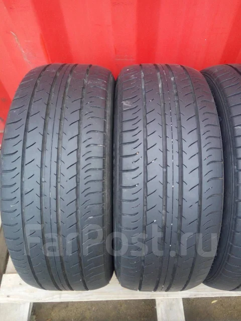 Dunlop Enasave 050. ������, 2013 ���, �/�, ����� 10 % ����