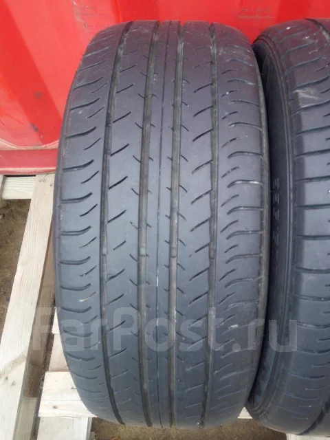 Dunlop Enasave 050. ������, 2013 ���, �/�, ����� 10 % ����