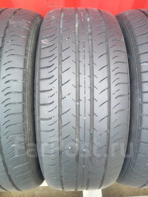 Dunlop Enasave 050. ������, 2013 ���, �/�, ����� 10 % ����