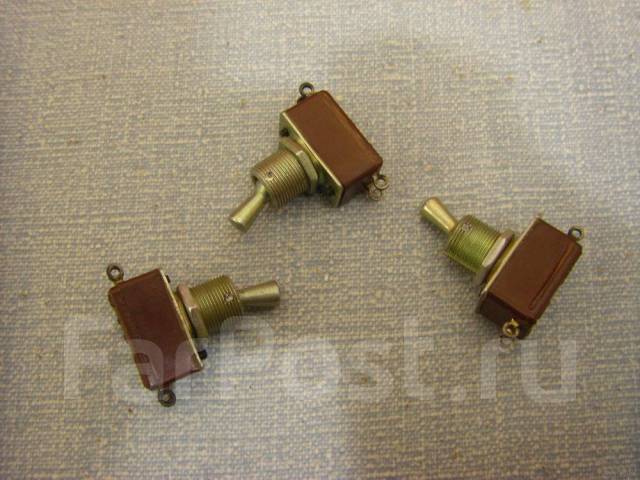 Тумблер тв1-2 220в 5а. Тв1 1 содержание. Тумблер переключатель тв1-2. Электродеталь тв1-2. Переключатель тв1.