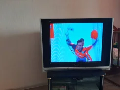 Panasonic ����