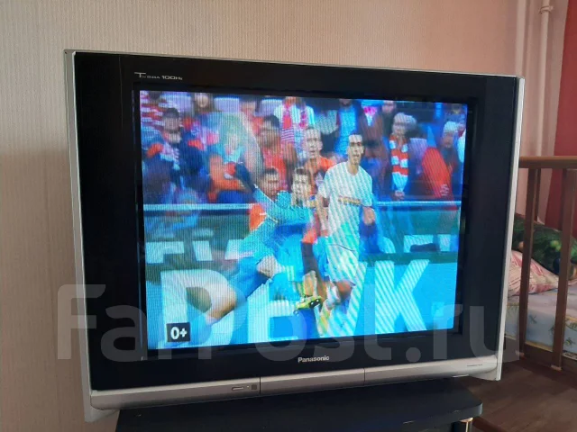 Panasonic ����