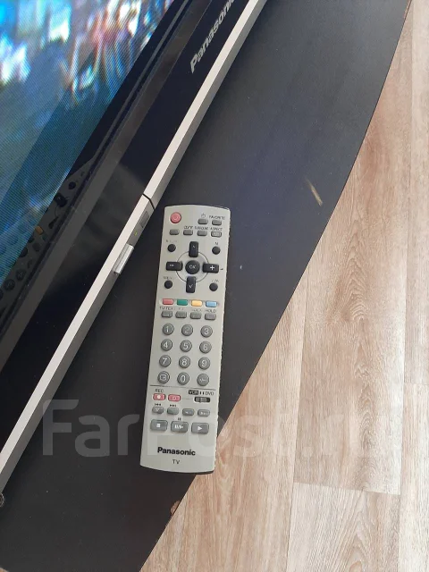 Panasonic ����