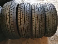 Zeetex Z-Ice 1000. ������, 2016 ���, ����� ����