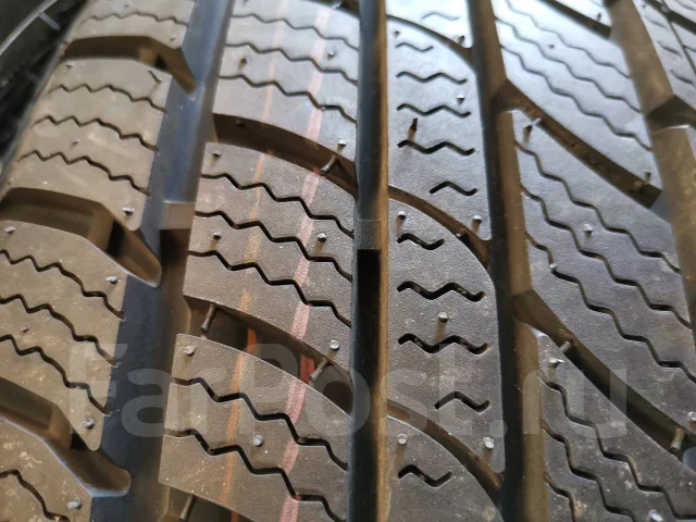 Zeetex Z-Ice 1000. ������, 2016 ���, ����� ����