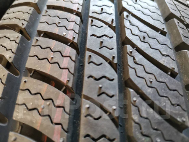 Zeetex Z-Ice 1000. ������, 2016 ���, ����� ����