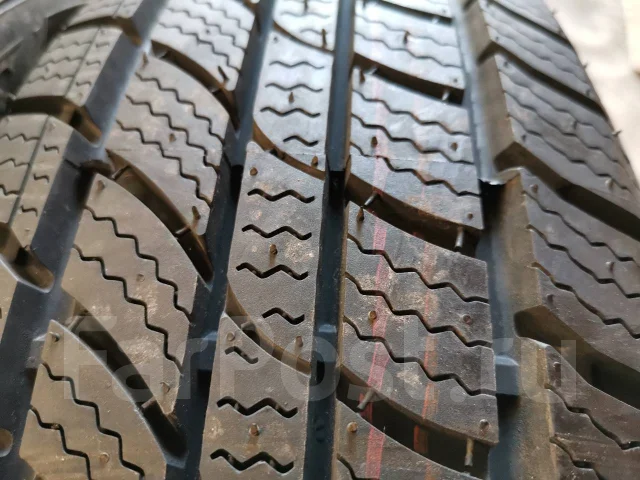 Zeetex Z-Ice 1000. ������, 2016 ���, ����� ����