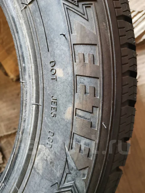 Zeetex Z-Ice 1000. ������, 2016 ���, ����� ����