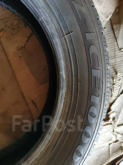 Zeetex Z-Ice 1000. ������, 2016 ���, ����� ����