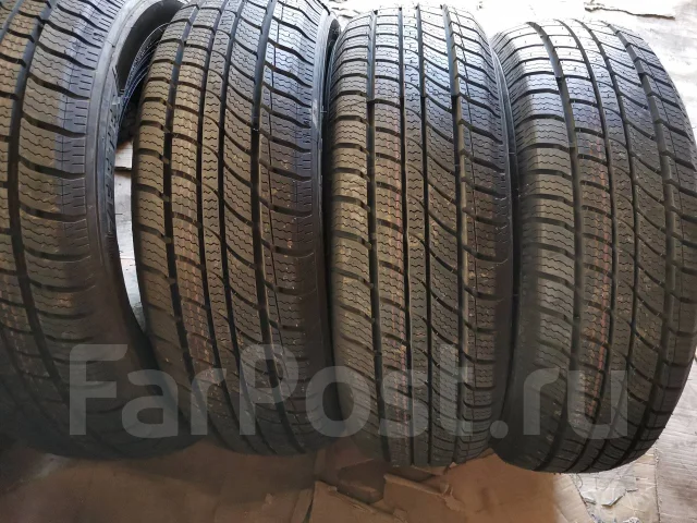 Zeetex Z-Ice 1000. ������, 2016 ���, ����� ����