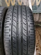 Autobacs Esporte AB01. ������, 2016 ���, �/�, ����� 5 % ����