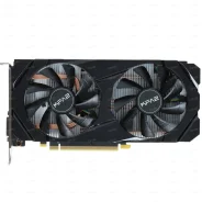 GeForce GTX 1660 ����