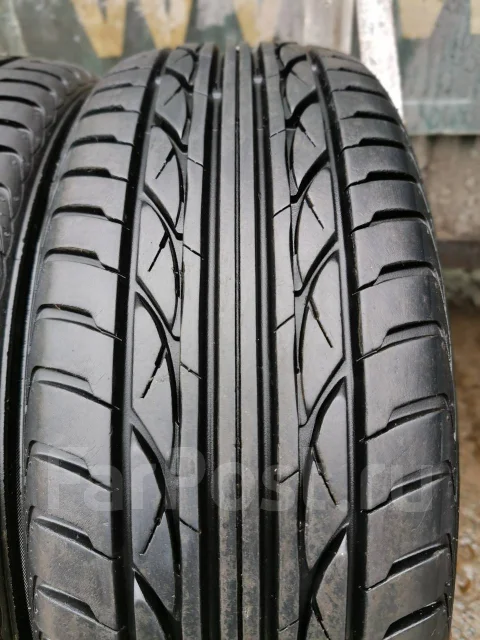 Zetro S4. ������, 2017 ���, �/�, ����� 5 % ����