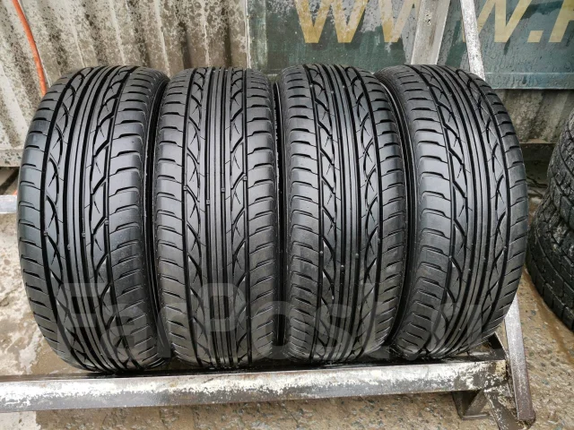 Zetro S4. ������, 2017 ���, �/�, ����� 5 % ����