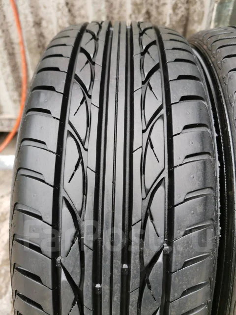 Zetro S4. ������, 2017 ���, �/�, ����� 5 % ����