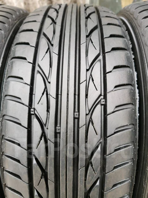 Zetro S4. ������, 2017 ���, �/�, ����� 5 % ����