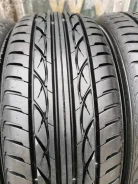 Zetro S4. ������, 2017 ���, �/�, ����� 5 % ����