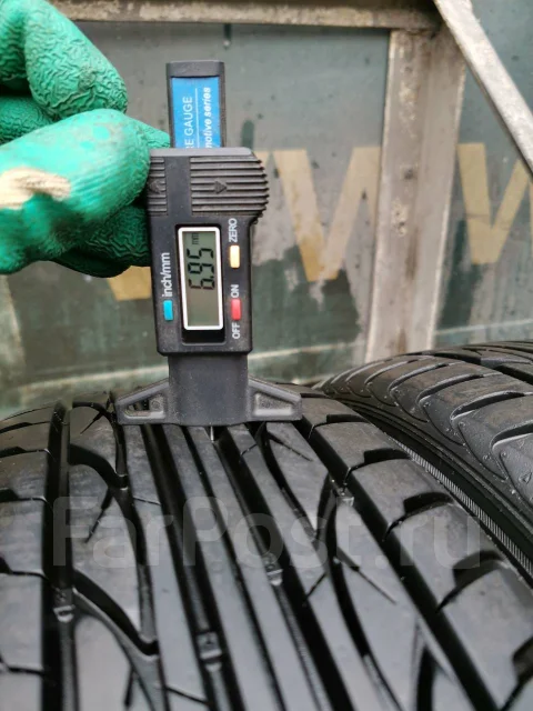 Zetro S4. ������, 2017 ���, �/�, ����� 5 % ����