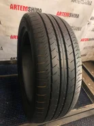 Dunlop Enasave 050. ������, �/�, ����� 10�% ����