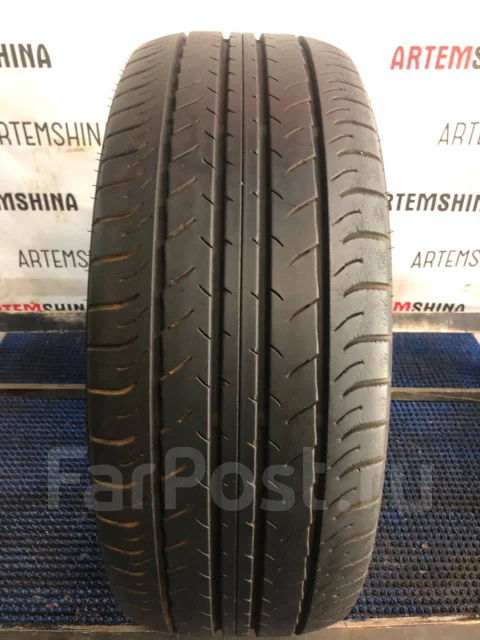 Dunlop Enasave 050. ������, �/�, ����� 10 % ����