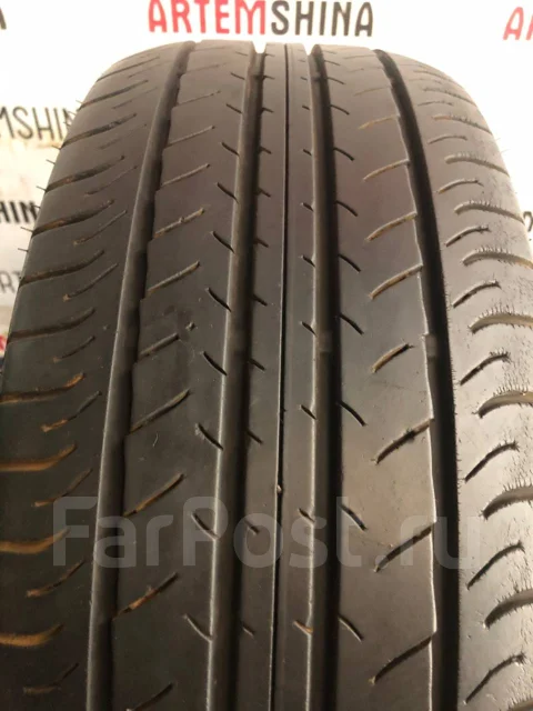 Dunlop Enasave 050. ������, �/�, ����� 10 % ����