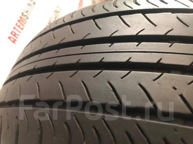 Dunlop Enasave 050. ������, �/�, ����� 10 % ����