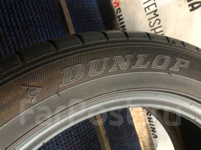 Dunlop Enasave 050. ������, �/�, ����� 10 % ����
