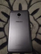 Meizu M3s. �/�, ����� ����