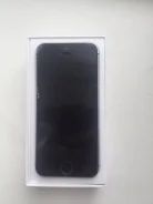 Apple iPhone 5s. �/� ����